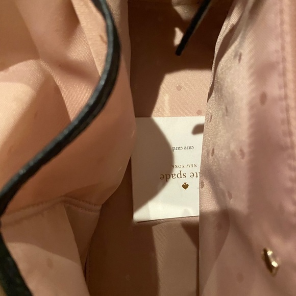 Kate Spade Bag - Picture 7 of 7